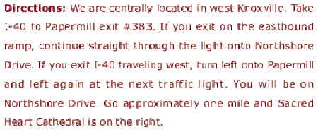 directions.gif - 21193 Bytes
