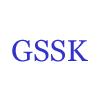 logo-1.gif - 1496 Bytes