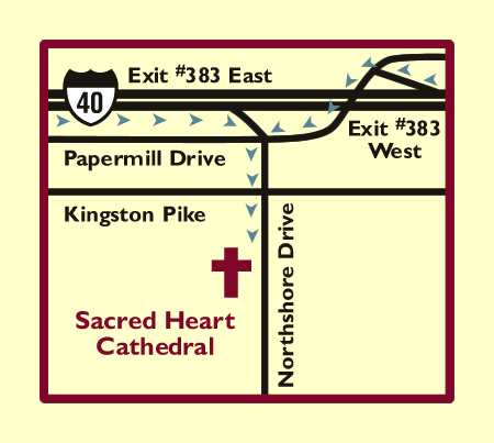 map.gif - 13573 Bytes