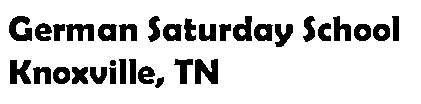 name.gif - 2446 Bytes